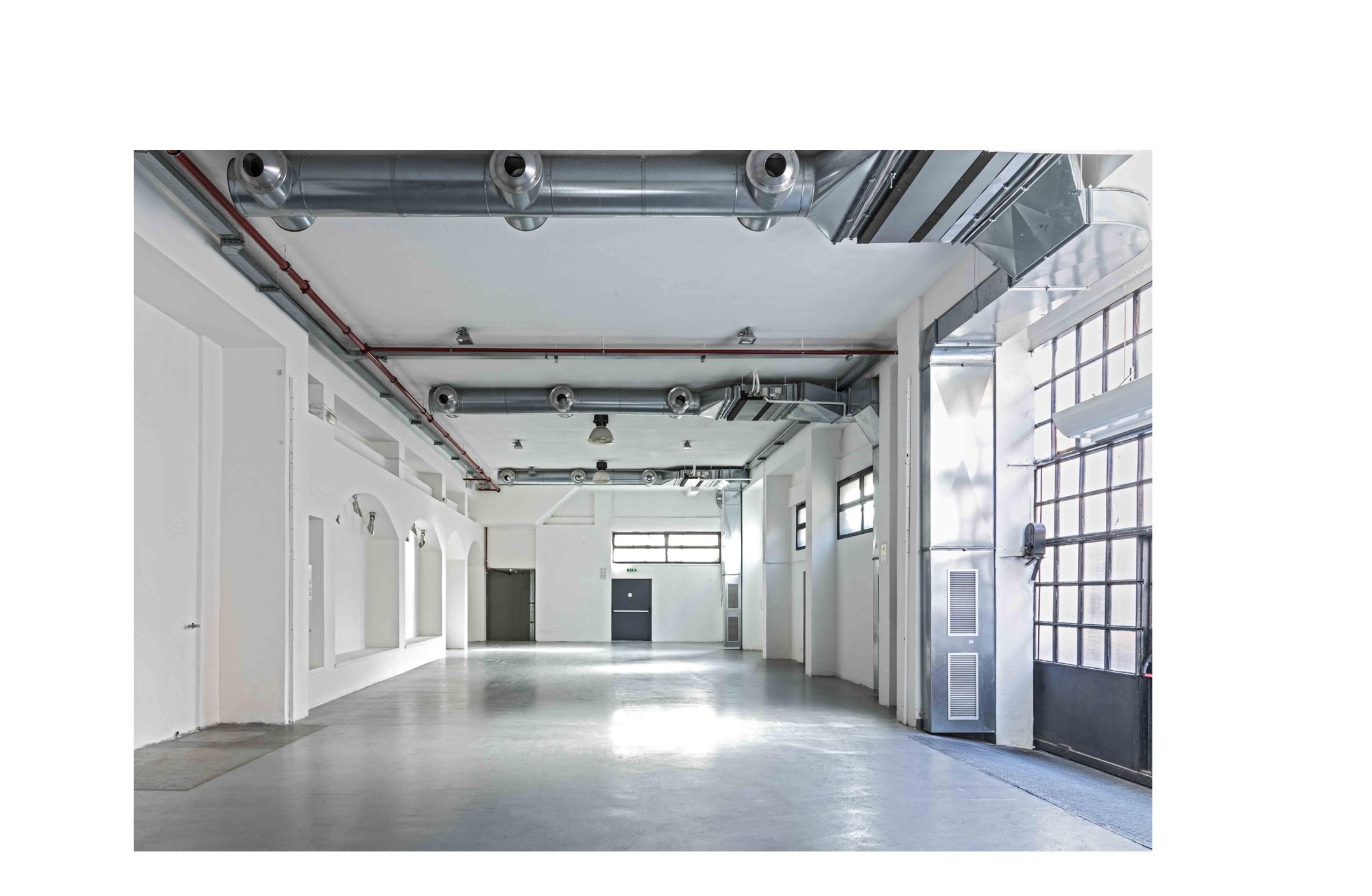 /uploads/file/695e5bc6b6f17_2 slide 4.jpg